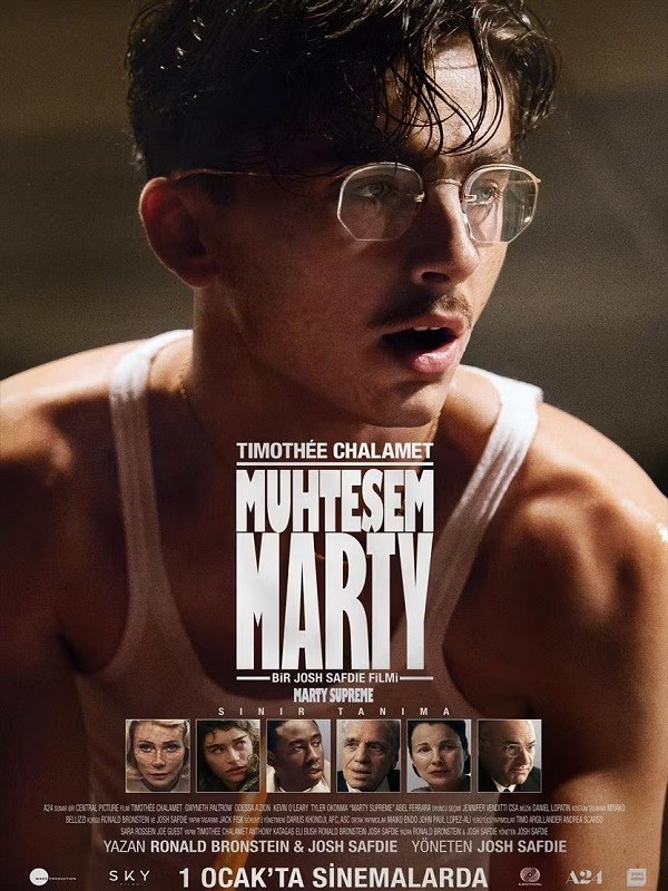 muhtesem-marty.jpg