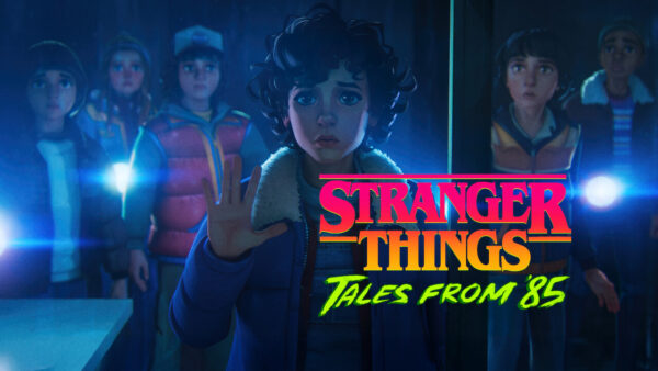 stranger-things-85-wide-600x338.jpg