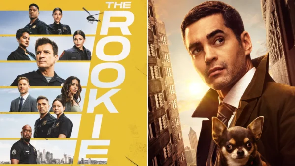 The-Rookie-and-Will-Trent-600x338.webp