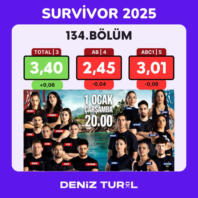 SURVIVOR.jpg