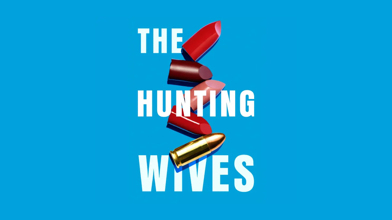 the-hunting-wives-1.jpg