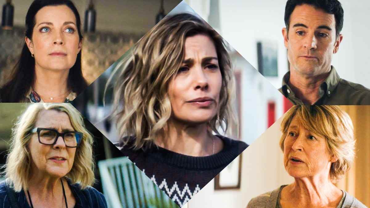 Dear-Life-TV-Show-Recap-Lillian.jpg