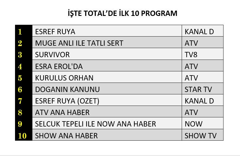 Ekran-goruntusu-2026-06-11-140704.png