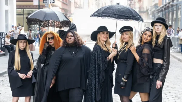 AHS-Main-600x338.webp