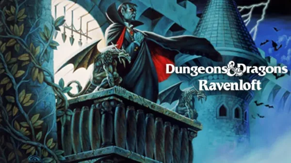 Dungeons-and-Dragons-Ravenloft-600x337.webp