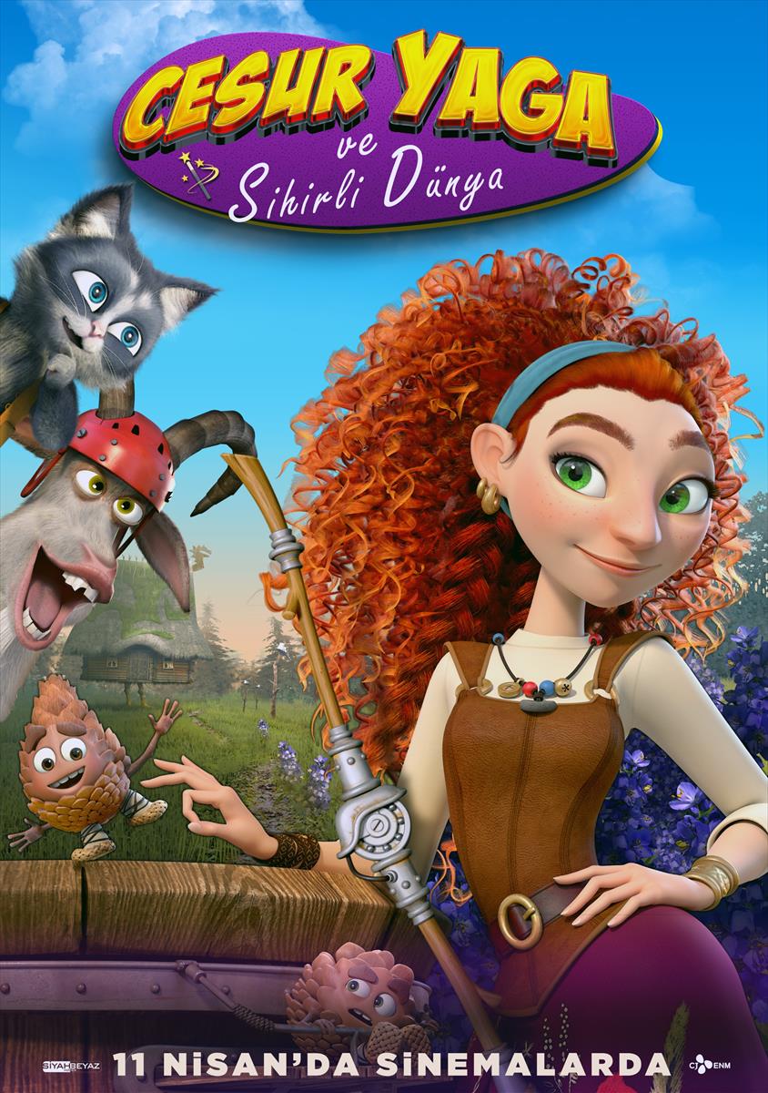 cesur-yaga-ve-sihirli-dunya-poster.jpg