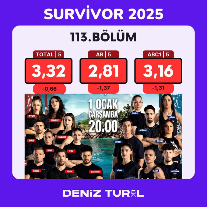 SURVIVOR.jpg