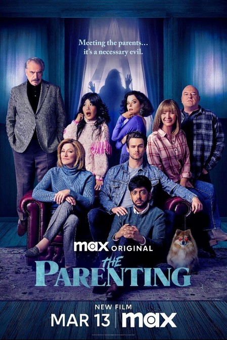 the-parenting.jpg