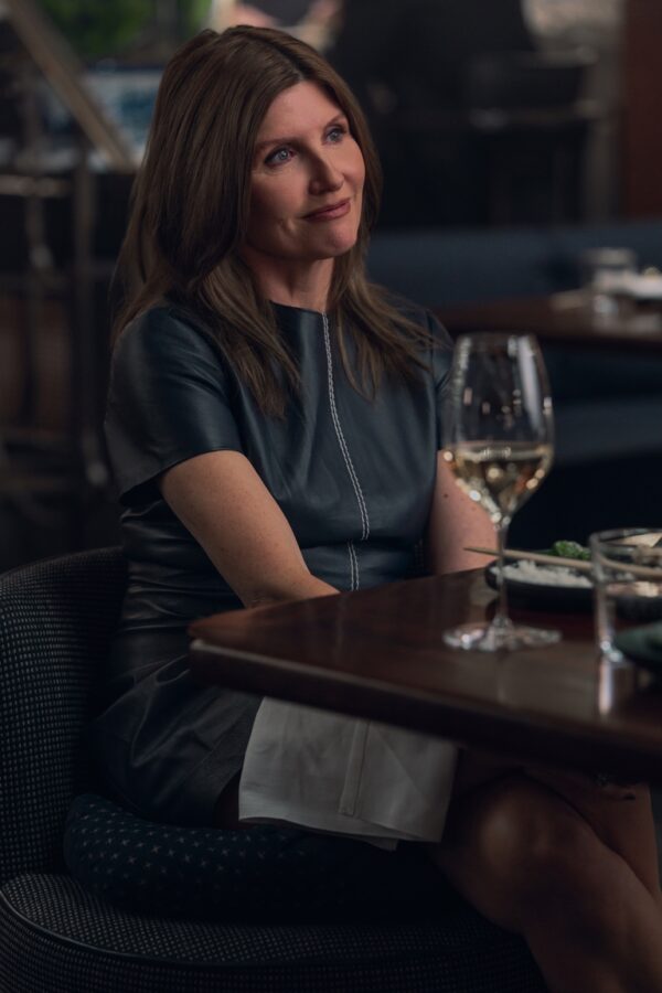 sharon-horgan_0-600x900.jpg