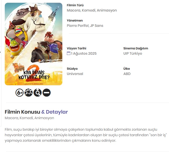 kim-demis-kotuyuz-diye.jpg