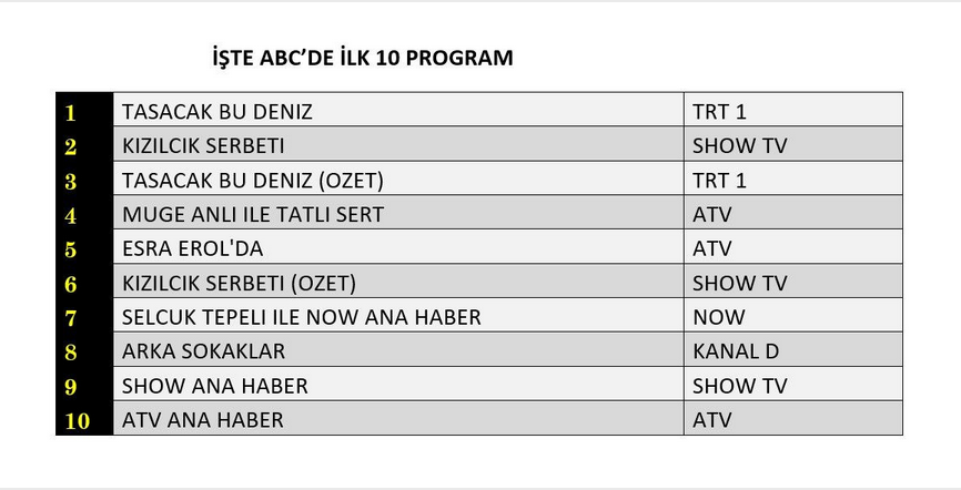 Ekran-goruntusu-2025-11-08-140430.png