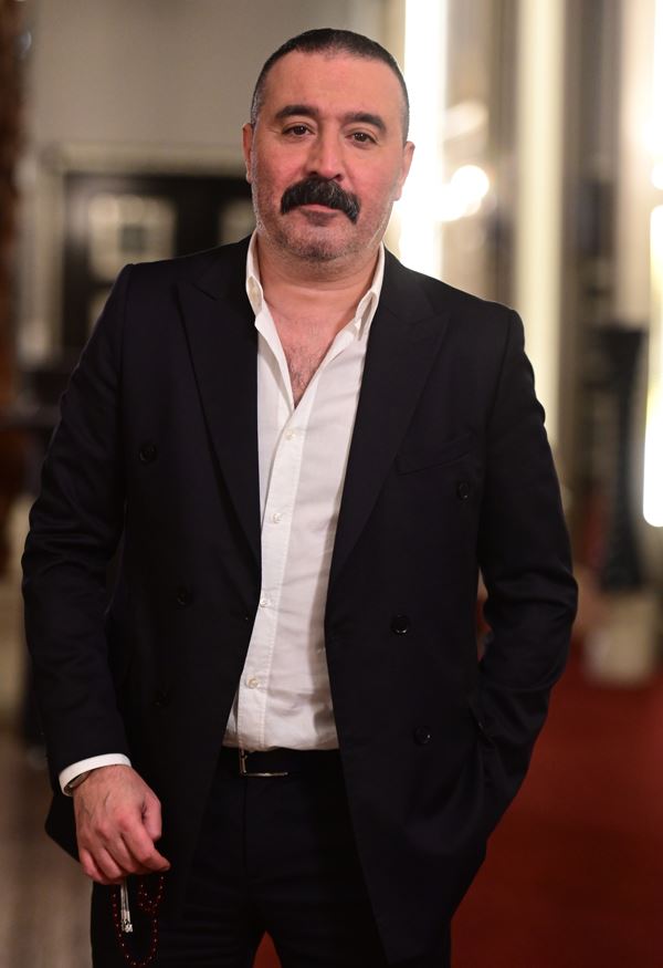 mustada-ustundag-2.jpg