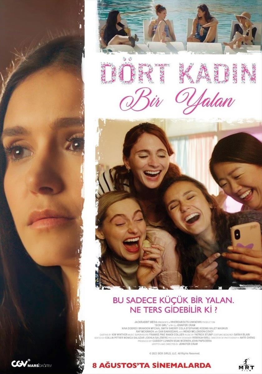 dort-kadin-bir-yalan-poster.jpg
