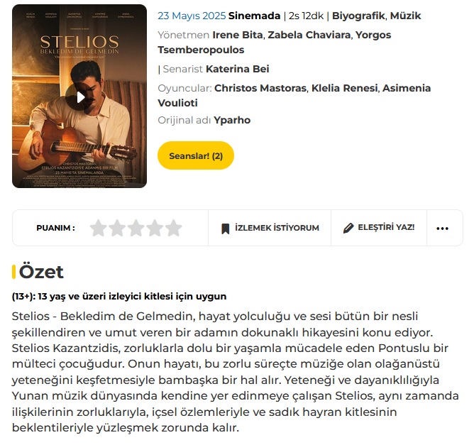 stelios-bekledimde-gelmedin.jpg