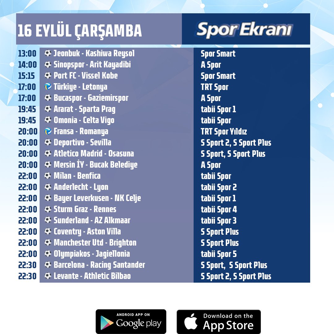 spor-ekrani.jpg