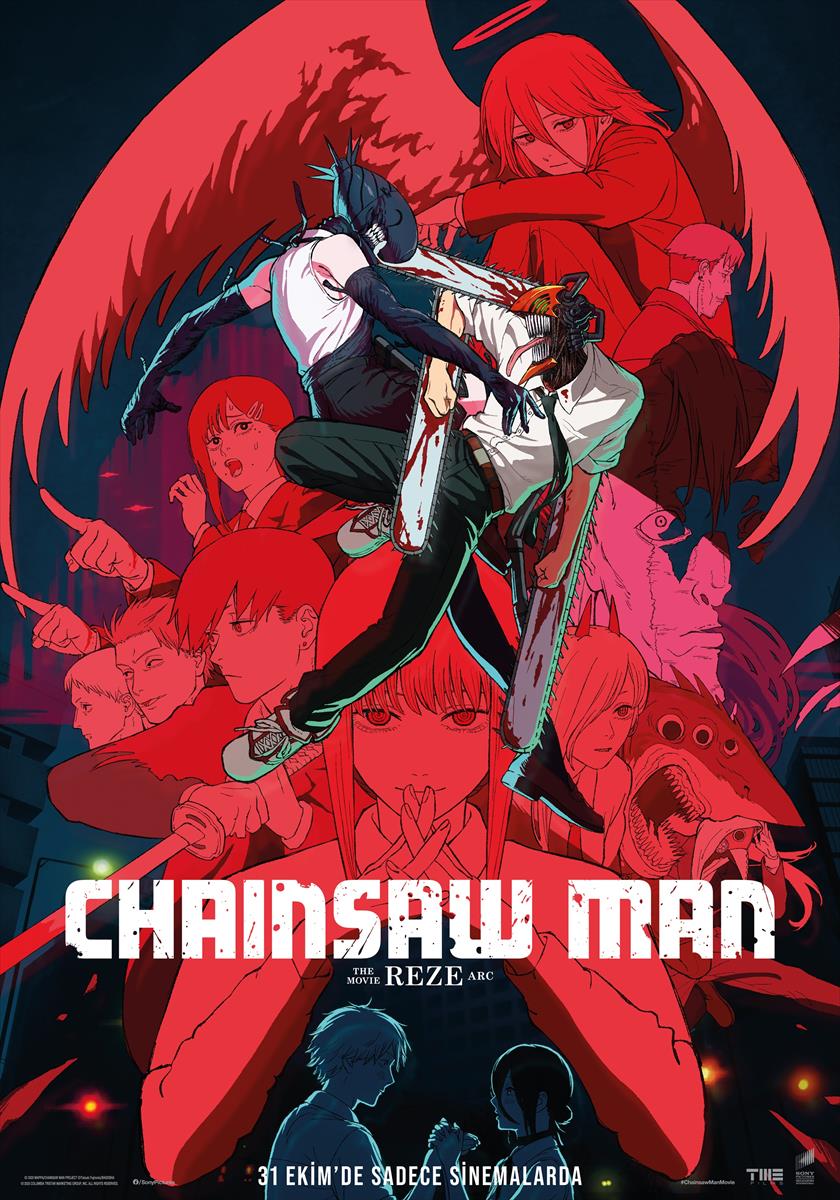 chainsaw-man.jpg