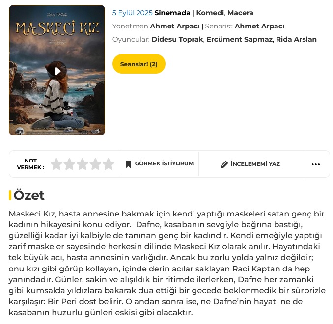 maskeci-kiz.jpg