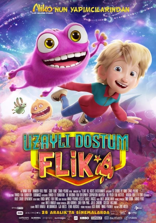 uzayli-dostum-flik.jpg
