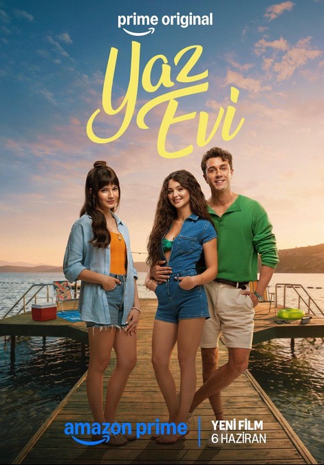 YAZ-EVI.jpg