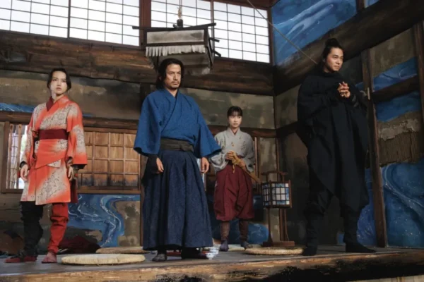Last-Samurai-Standing-600x400.webp