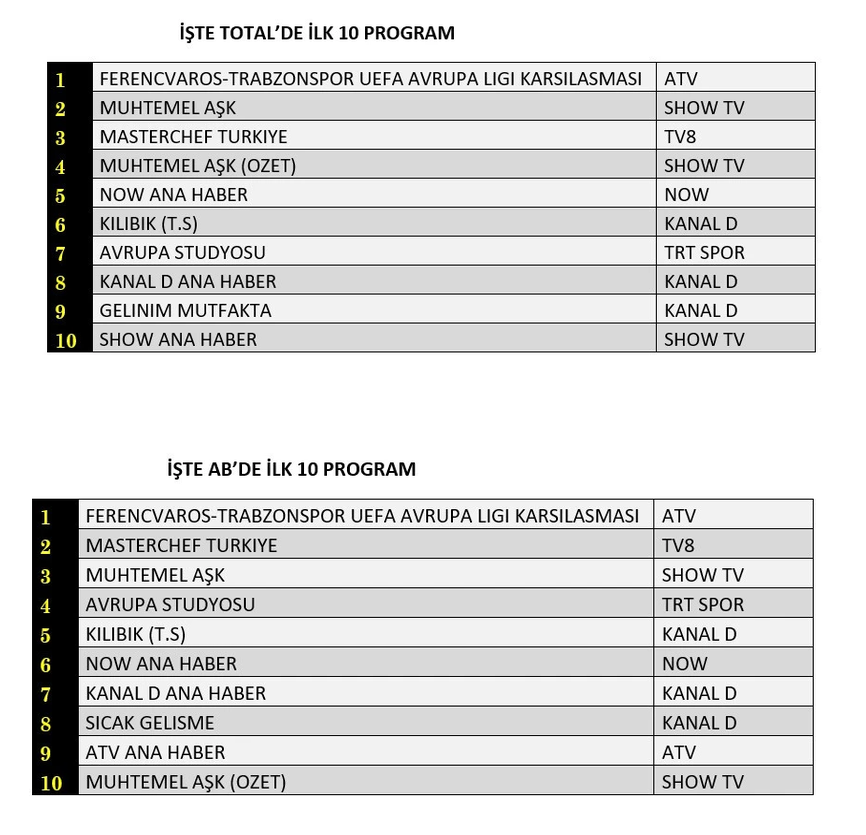 Ekran-goruntusu-2026-08-28-155643.png