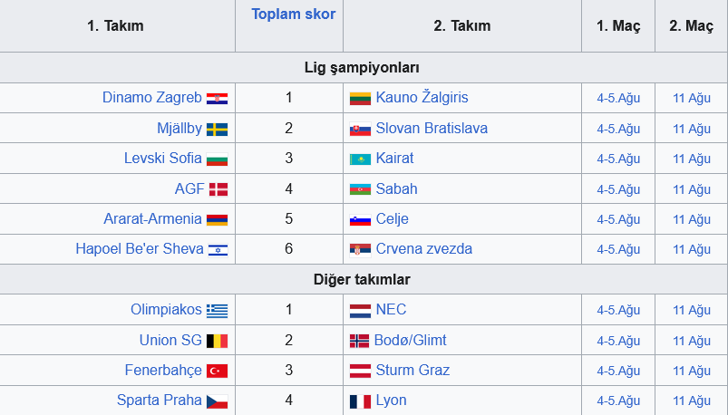 Ekran-goruntusu-2026-07-30-160030.png