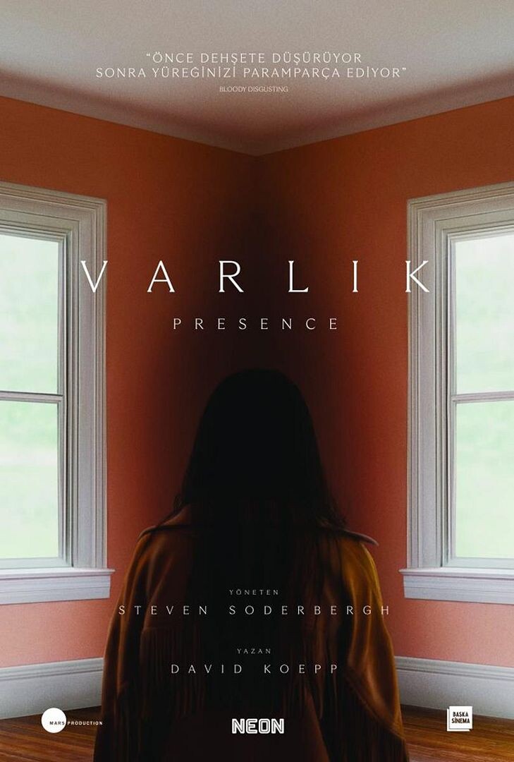 VARLIK.jpg