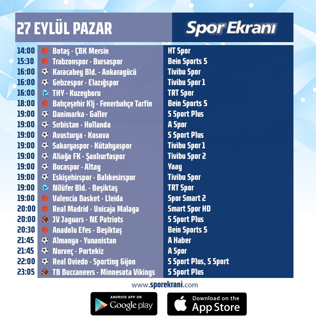 spor-ekrani.jpg