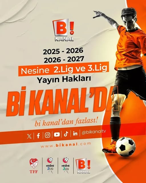 BI-KANAL.jpg