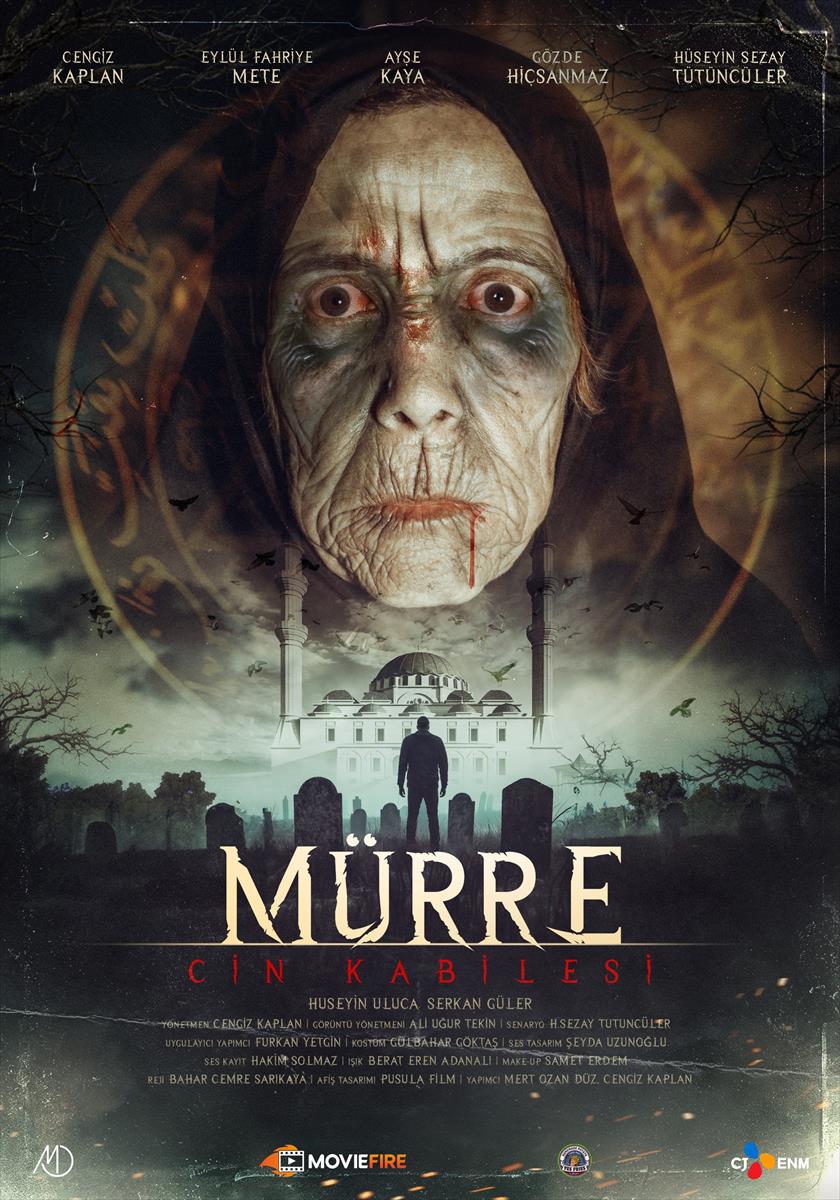 murre-cin-kabilesi-poster.jpg