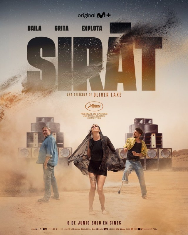 sirat.jpg