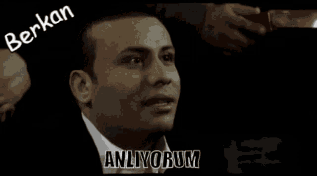 anl%C4%B1yorum.gif