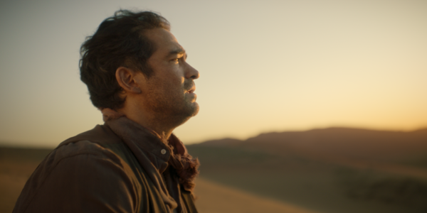 Alfonso-Herrera-Esteban-Trueba-600x300.png