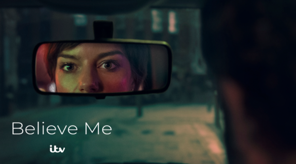 Believe-Me-Image-for-RTS-Website-600x333.png