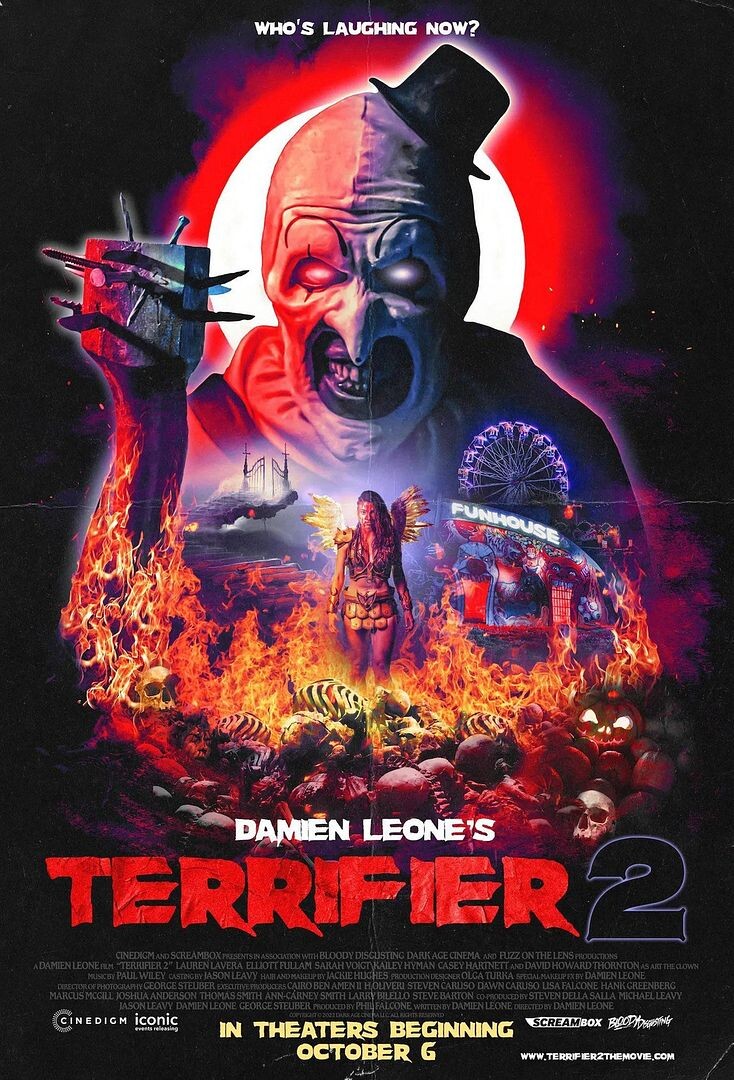 terrifier-2.jpg