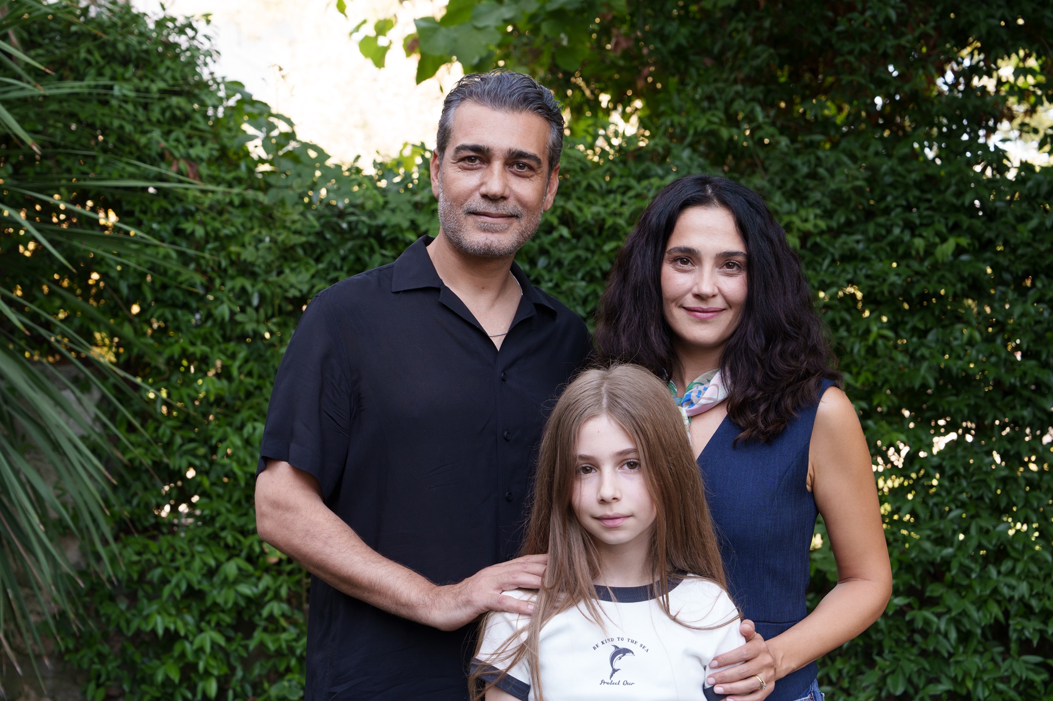 Ben-Annemin-Ruyasiyim-8.jpg