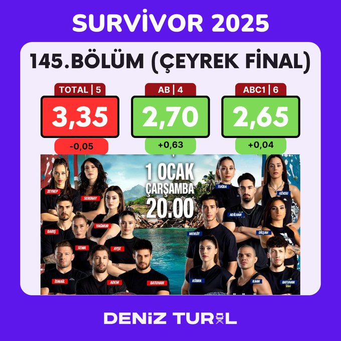 SURVIVOR.jpg