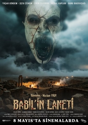 babilin-laneti.jpg