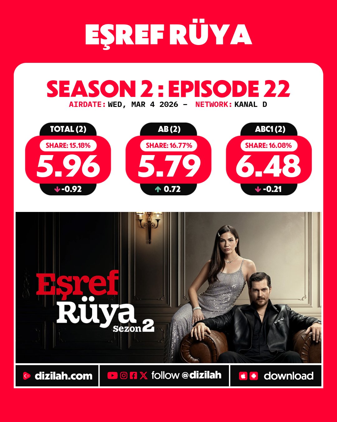 esref-ruya.jpg