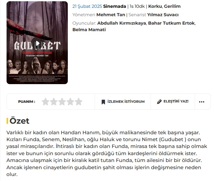 gudubet-olmek-istemiyorum.jpg