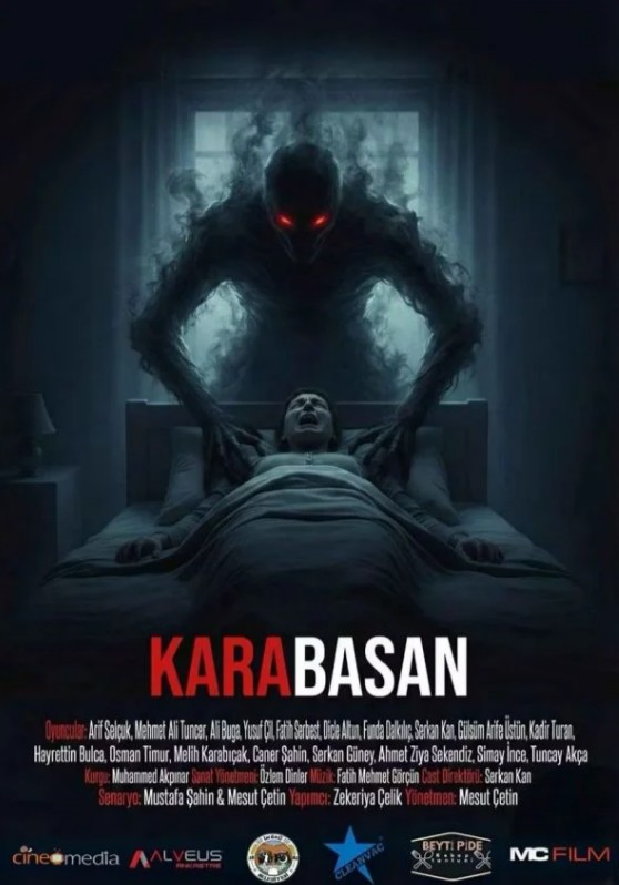 karabasan.jpg