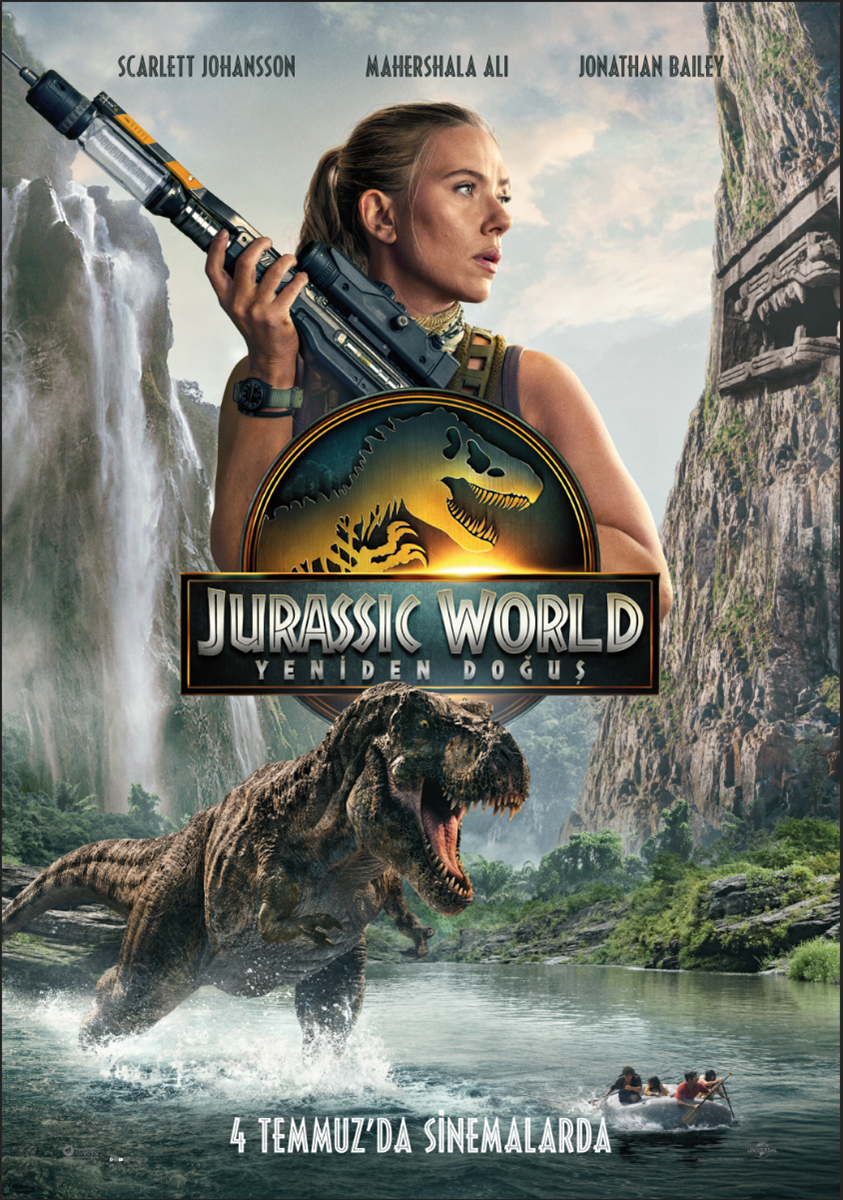 jurassiv-world-yeni-dunya-poster.png