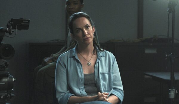 Carrie-KateSiegel.MAIN_-600x348.jpg