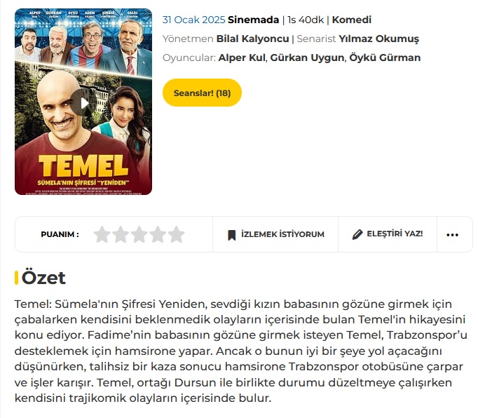 temel-sumelanin-sifresi-yenifen.jpg