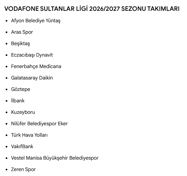 sultanlar.png