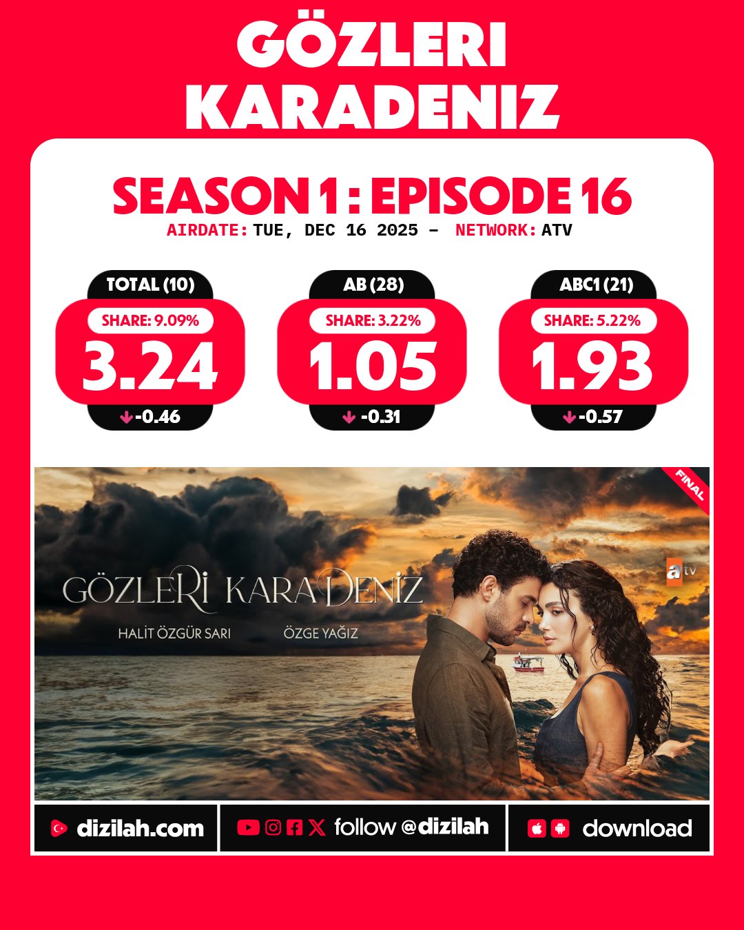 GOZLERI-KARADENIZ.jpg
