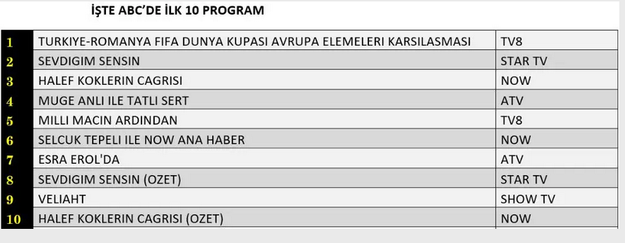Ekran-goruntusu-2026-03-27-145218.png