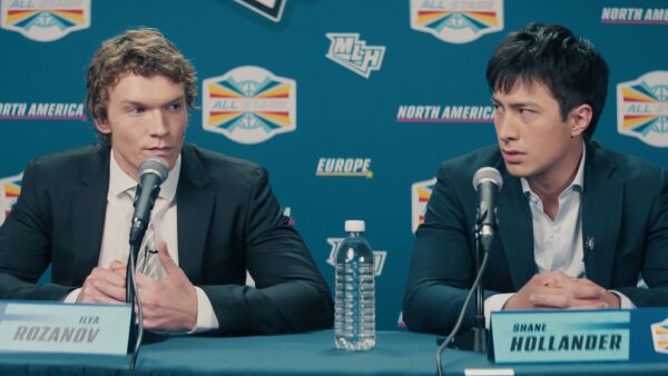Heated_Rivalry_1-600x338.jpg