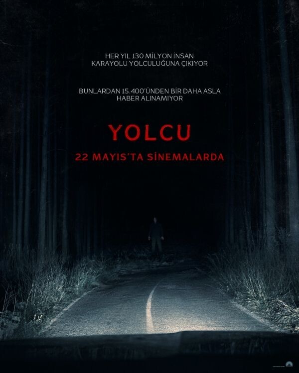 yolcu.jpg