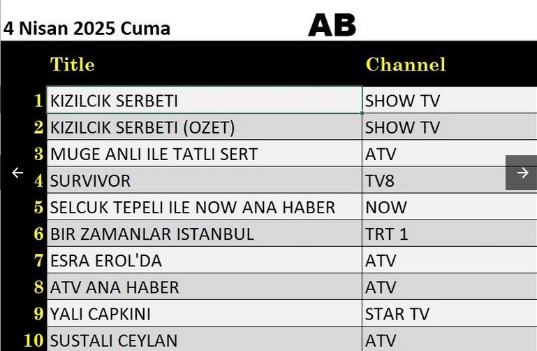 4-NISAN-AB.jpg